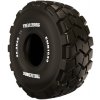Trelleborg 20,5 R 25 Trelleborg EMR 1030 193 A2/177 B TL