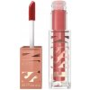 Maybelline Sunkisser Blush tekutá tvářenka a bronzer 06 City Sizzle 4,7 ml