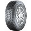 General GRABBER A/T3 205/80 R16 104T – záruka 5 rokov