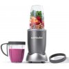 Nutribullet Original Smoothie Maker NB606DG