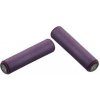 Ciclovation Trail Silcolite Mystery Purple gripy