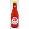 [AMG] EXTRA HOT CHILLI OMÁČKA SAMBAL PEDAS 335 ML ABC