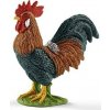 Schleich 13825 Kohút