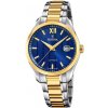 Hodinky Festina 20027/2 Swiss Made