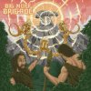 Big Muff Brigade - Big Muff Brigade [CD]