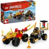 LEGO stavebnica LEGO® NINJAGO® 71789 To-be-revealed-soon (5702017413044)