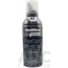 NeilMed sprej do nosa NasaMist 177 ml