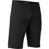 Fox Ranger Water Short black M (32)