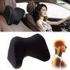 Deminas | Pohodlná opierka hlavy do auta
