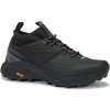 DOLOMITE Dámska zimná treková obuv NIBELIA WARM black/black - čierna Veľkosť EU: 40 2/3