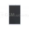 LCD displej + dotykové sklo Samsung T225, T220 Galaxy TAB A7 Lite