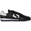 Turfy Sondico Black 1006936 12 (47)