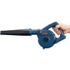 Bosch GBL 18V-120 06019F5100