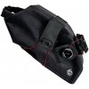 SILCA Grinta roll top bag