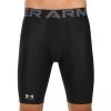 Pánske boxerky Under Armour čierne (1361602 001) XXL 120 dní na výmenu alebo vrátenie tovaru!
