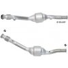 Magnaflow Katalyzátor na PEUGEOT