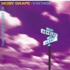 Moby Grape - Very Best Of Moby Grape / 2CD [2 CD]