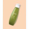 Frudia Esencia-tonikum na tvár Avocado Relief Essence Toner - 195 ml