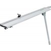 Festool Kapovací doraz KA-UG-KS 120-R 497352