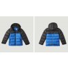 Bunda O'neill Original F/Z Puffer Varianta: 152