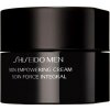 Shiseido MEN Skin Empowering denný pleťový krém 50 ml