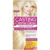 L'Oréal Paris Casting Creme Gloss, semipermanentná farba 1021 KOKOSOVÁ PUSINKA, 48 +72 +60 ml