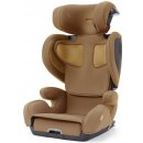 Recaro Mako Elite 2 Select 2022 Sweet Curry