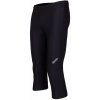 Eleven 3/4 Rudi Black