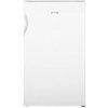 GORENJE R492PW