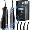 FairyWill FW-5020E Black