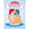 KAMASUTRA PARA PRINCIPIANTES