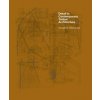 Detail in Contemporary Timber Architecture (paperback) (Virginia McLeod)(Brožovaná)