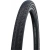 Plášť Schwalbe ROAD CRUISER PLUS PunctureGuard TwinSkin 37-622