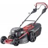 AL-KO Premium 473 VS-B 123029