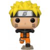 Funko POP! Naruto shippuden Naruto uzumaki 9 cm