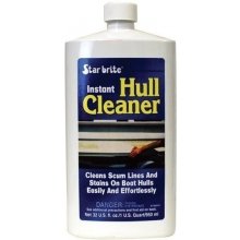 Star Brite Hull Cleaner 950 ml