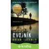 E-kniha Dvojník - Brian Freeman