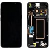LCD Displej + Dotykové sklo Samsung G960 Galaxy S9 In-Cell
