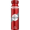 Old Spice Original deospray 150 ml