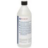 Extreme Milk Frother Cleaner Profesionálna kvapalina 1 l 231296H