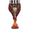 Nemesis Now Pohár Elden Ring - Malenia, Blade of Miquella