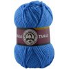 Madame Tricote Paris Tanja Svetlo modrá 015