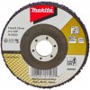 Makita B-29022