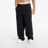 Nike Life Men's El Chino Pants Black/ White 36
