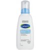 Cetaphil Jemná čistiaca pena (Gentle Foaming Cleanser) 236 ml