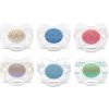 SUAVINEX | CUMLÍK PREMIUM COUTURE 0-4m