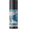 Dark Stag Sea Salt Spray 200 ml