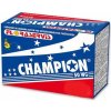 Champion 50WG 5 x 20 g