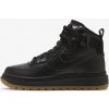 Nike W AF1 HI UT 2.0 EUR 38.5