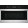Whirlpool W7 MD440 BL